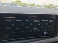 Daumennagel 35 - Hyundai TUCSON 1,6T PHEV N Line X UPE=57000 Euro!        **