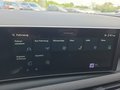 Daumennagel 36 - Hyundai TUCSON 1,6T PHEV N Line X UPE=57000 Euro!        **