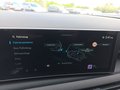 Daumennagel 37 - Hyundai TUCSON 1,6T PHEV N Line X UPE=57000 Euro!        **