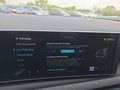 Daumennagel 38 - Hyundai TUCSON 1,6T PHEV N Line X UPE=57000 Euro!        **