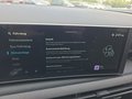 Daumennagel 39 - Hyundai TUCSON 1,6T PHEV N Line X UPE=57000 Euro!        **