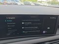 Daumennagel 40 - Hyundai TUCSON 1,6T PHEV N Line X UPE=57000 Euro!        **