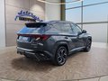Daumennagel 5 - Hyundai TUCSON 1,6T PHEV N Line X UPE=57000 Euro!        **