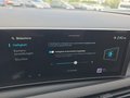 Daumennagel 45 - Hyundai TUCSON 1,6T PHEV N Line X UPE=57000 Euro!        **