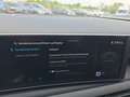 Daumennagel 47 - Hyundai TUCSON 1,6T PHEV N Line X UPE=57000 Euro!        **