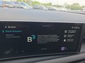 Daumennagel 48 - Hyundai TUCSON 1,6T PHEV N Line X UPE=57000 Euro!        **