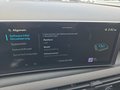Daumennagel 49 - Hyundai TUCSON 1,6T PHEV N Line X UPE=57000 Euro!        **