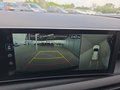 Daumennagel 50 - Hyundai TUCSON 1,6T PHEV N Line X UPE=57000 Euro!        **