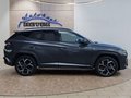 Daumennagel 6 - Hyundai TUCSON 1,6T PHEV N Line X UPE=57000 Euro!        **