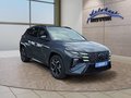 Daumennagel 7 - Hyundai TUCSON 1,6T PHEV N Line X UPE=57000 Euro!        **