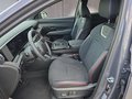 Daumennagel 9 - Hyundai TUCSON 1,6T PHEV N Line X UPE=57000 Euro!        **