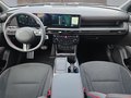 Daumennagel 10 - Hyundai TUCSON 1,6T PHEV N Line X UPE=57000 Euro!        **