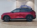 Daumennagel 2 - BAIC Baic Beijing X55 Luxury 19*Alu/Pano/Leder/el.Klappe   **