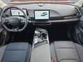 Daumennagel 11 - BAIC Baic Beijing X55 Luxury 19*Alu/Pano/Leder/el.Klappe   **