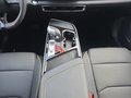Daumennagel 12 - BAIC Baic Beijing X55 Luxury 19*Alu/Pano/Leder/el.Klappe   **