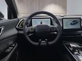 Daumennagel 14 - BAIC Baic Beijing X55 Luxury 19*Alu/Pano/Leder/el.Klappe   **