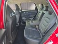Daumennagel 15 - BAIC Baic Beijing X55 Luxury 19*Alu/Pano/Leder/el.Klappe   **