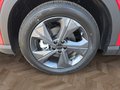 Daumennagel 16 - BAIC Baic Beijing X55 Luxury 19*Alu/Pano/Leder/el.Klappe   **