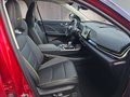 Daumennagel 17 - BAIC Baic Beijing X55 Luxury 19*Alu/Pano/Leder/el.Klappe   **
