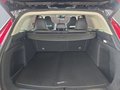 Daumennagel 18 - BAIC Baic Beijing X55 Luxury 19*Alu/Pano/Leder/el.Klappe   **