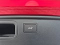 Daumennagel 20 - BAIC Baic Beijing X55 Luxury 19*Alu/Pano/Leder/el.Klappe   **