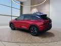 Daumennagel 3 - BAIC Baic Beijing X55 Luxury 19*Alu/Pano/Leder/el.Klappe   **