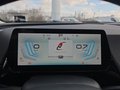 Daumennagel 21 - BAIC Baic Beijing X55 Luxury 19*Alu/Pano/Leder/el.Klappe   **