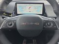 Daumennagel 22 - BAIC Baic Beijing X55 Luxury 19*Alu/Pano/Leder/el.Klappe   **
