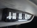 Daumennagel 23 - BAIC Baic Beijing X55 Luxury 19*Alu/Pano/Leder/el.Klappe   **