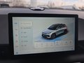 Daumennagel 25 - BAIC Baic Beijing X55 Luxury 19*Alu/Pano/Leder/el.Klappe   **
