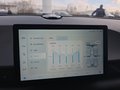 Daumennagel 26 - BAIC Baic Beijing X55 Luxury 19*Alu/Pano/Leder/el.Klappe   **