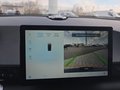 Daumennagel 27 - BAIC Baic Beijing X55 Luxury 19*Alu/Pano/Leder/el.Klappe   **