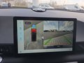 Daumennagel 28 - BAIC Baic Beijing X55 Luxury 19*Alu/Pano/Leder/el.Klappe   **