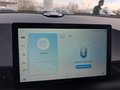 Daumennagel 30 - BAIC Baic Beijing X55 Luxury 19*Alu/Pano/Leder/el.Klappe   **