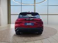 Daumennagel 4 - BAIC Baic Beijing X55 Luxury 19*Alu/Pano/Leder/el.Klappe   **