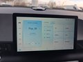 Daumennagel 31 - BAIC Baic Beijing X55 Luxury 19*Alu/Pano/Leder/el.Klappe   **