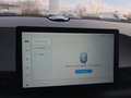 Daumennagel 32 - BAIC Baic Beijing X55 Luxury 19*Alu/Pano/Leder/el.Klappe   **