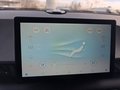 Daumennagel 34 - BAIC Baic Beijing X55 Luxury 19*Alu/Pano/Leder/el.Klappe   **