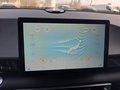 Daumennagel 35 - BAIC Baic Beijing X55 Luxury 19*Alu/Pano/Leder/el.Klappe   **