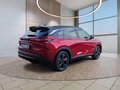 Daumennagel 5 - BAIC Baic Beijing X55 Luxury 19*Alu/Pano/Leder/el.Klappe   **