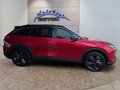 Daumennagel 6 - BAIC Baic Beijing X55 Luxury 19*Alu/Pano/Leder/el.Klappe   **