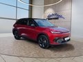 Daumennagel 8 - BAIC Baic Beijing X55 Luxury 19*Alu/Pano/Leder/el.Klappe   **