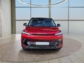 Daumennagel 9 - BAIC Baic Beijing X55 Luxury 19*Alu/Pano/Leder/el.Klappe   **