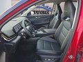 Daumennagel 10 - BAIC Baic Beijing X55 Luxury 19*Alu/Pano/Leder/el.Klappe   **