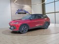 Daumennagel 1 - BAIC Baic Beijing X55 Luxury 19*Alu/Pano/Leder/el.Klappe   **