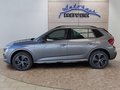 Daumennagel 2 - Skoda Kamiq Monte Carlo 1,5TSI DSG AHK/Matrix/el.Klappe **