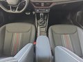 Daumennagel 12 - Skoda Kamiq Monte Carlo 1,5TSI DSG AHK/Matrix/el.Klappe **