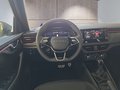 Daumennagel 13 - Skoda Kamiq Monte Carlo 1,5TSI DSG AHK/Matrix/el.Klappe **