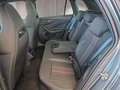 Daumennagel 14 - Skoda Kamiq Monte Carlo 1,5TSI DSG AHK/Matrix/el.Klappe **