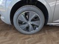 Daumennagel 15 - Skoda Kamiq Monte Carlo 1,5TSI DSG AHK/Matrix/el.Klappe **